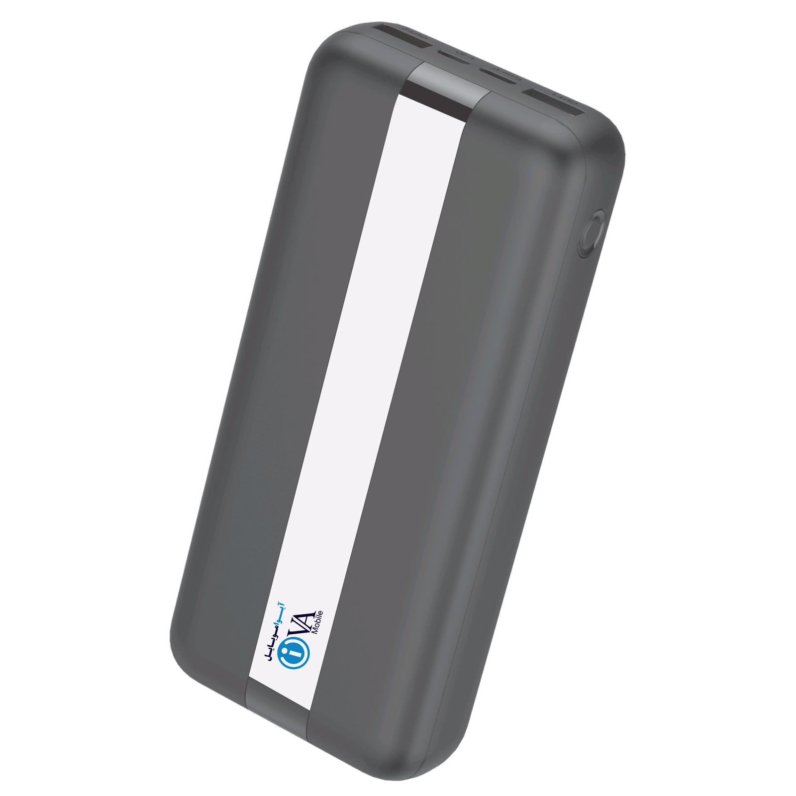 IVA Power Bank I20 (20000mAh)