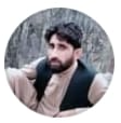 Rokhan Safi