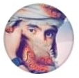 Adeel Muhsini