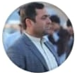 Farid Rasooli