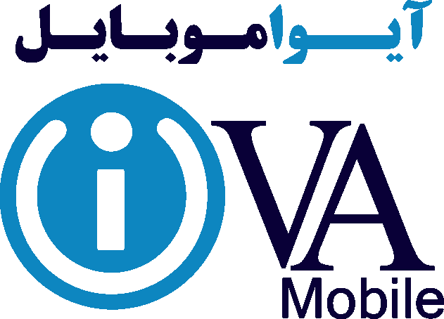 IVA Mobile Afghanistan