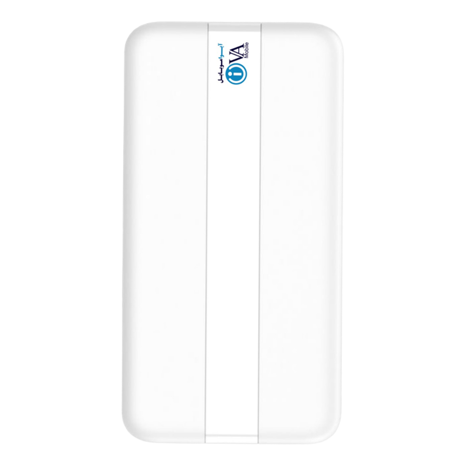 IVA Power Bank I10 (10000mAh)