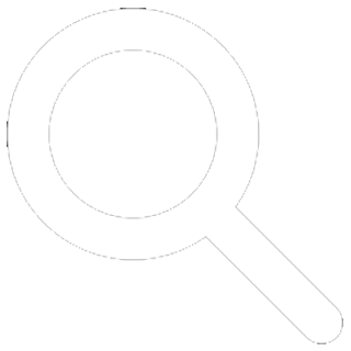 Search