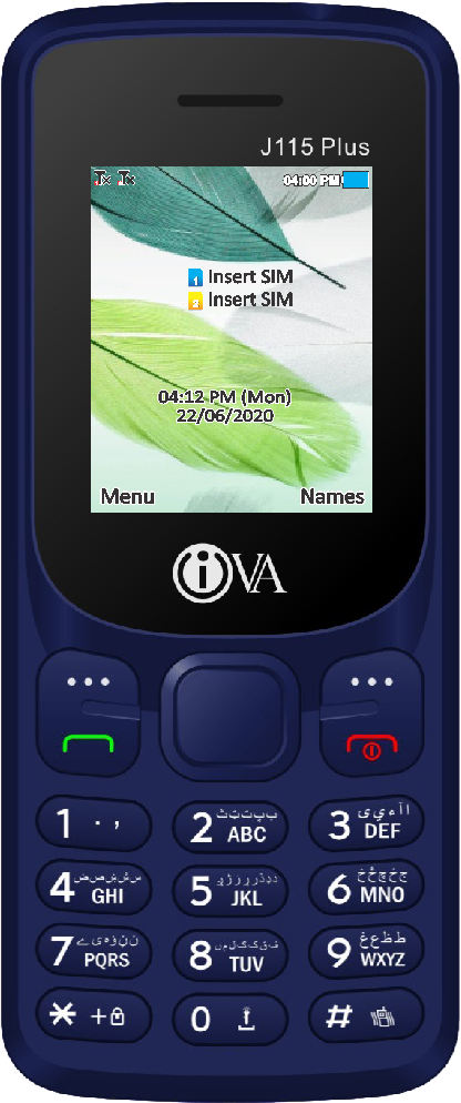 J115Plus-F2