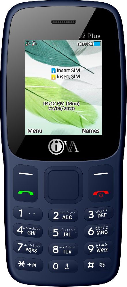 J2Plus-F5