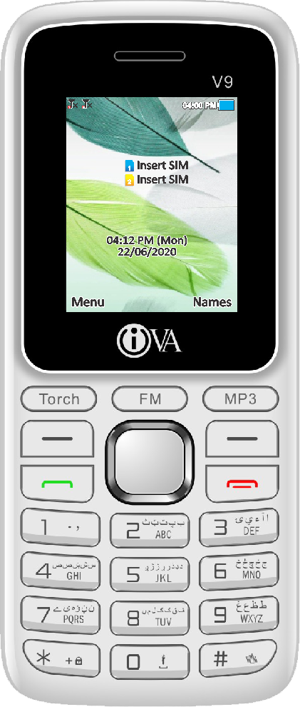 V9-F4